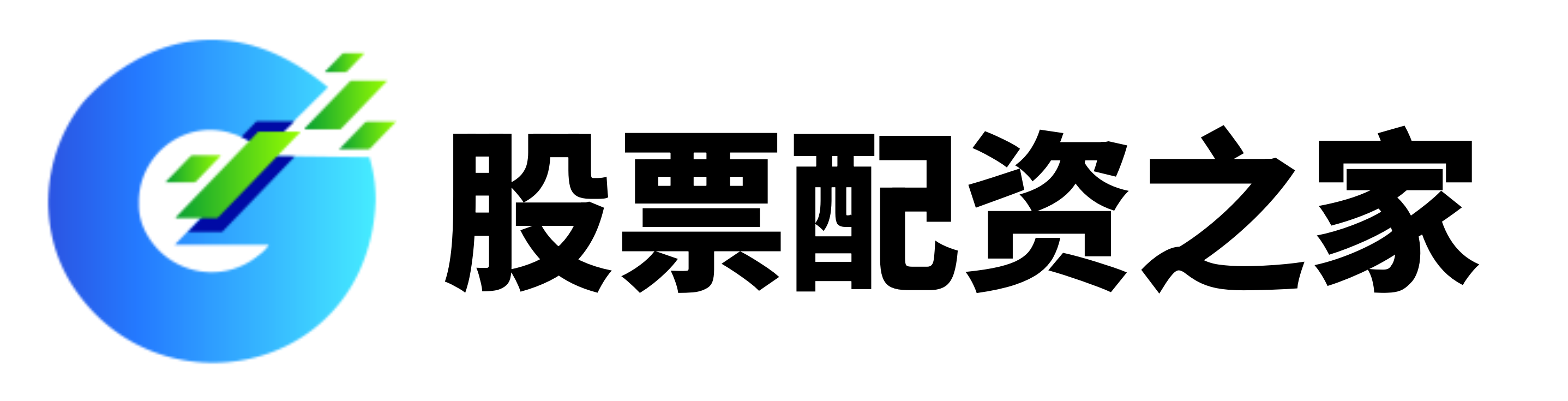 线上配资
