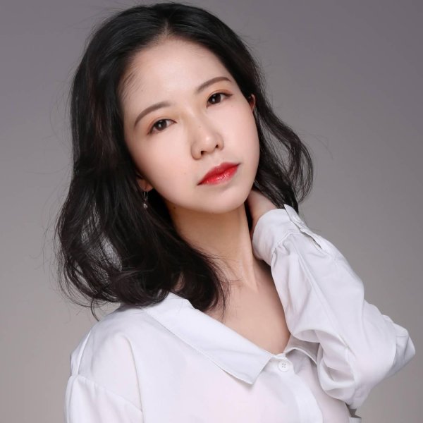 大牛配资 社区专科护理人员职业发展，还有哪些需求待满足｜医养照护人才市场大调研